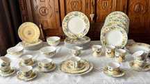 Villeroy&Boch Campagna Castellina