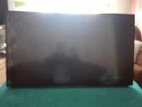 Telewizor LG 43 NANO CELL 4K