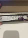 Moduł zasilacz awaryjny LED Es-System ES-AW-8-AL TA 4,8V bez baterii