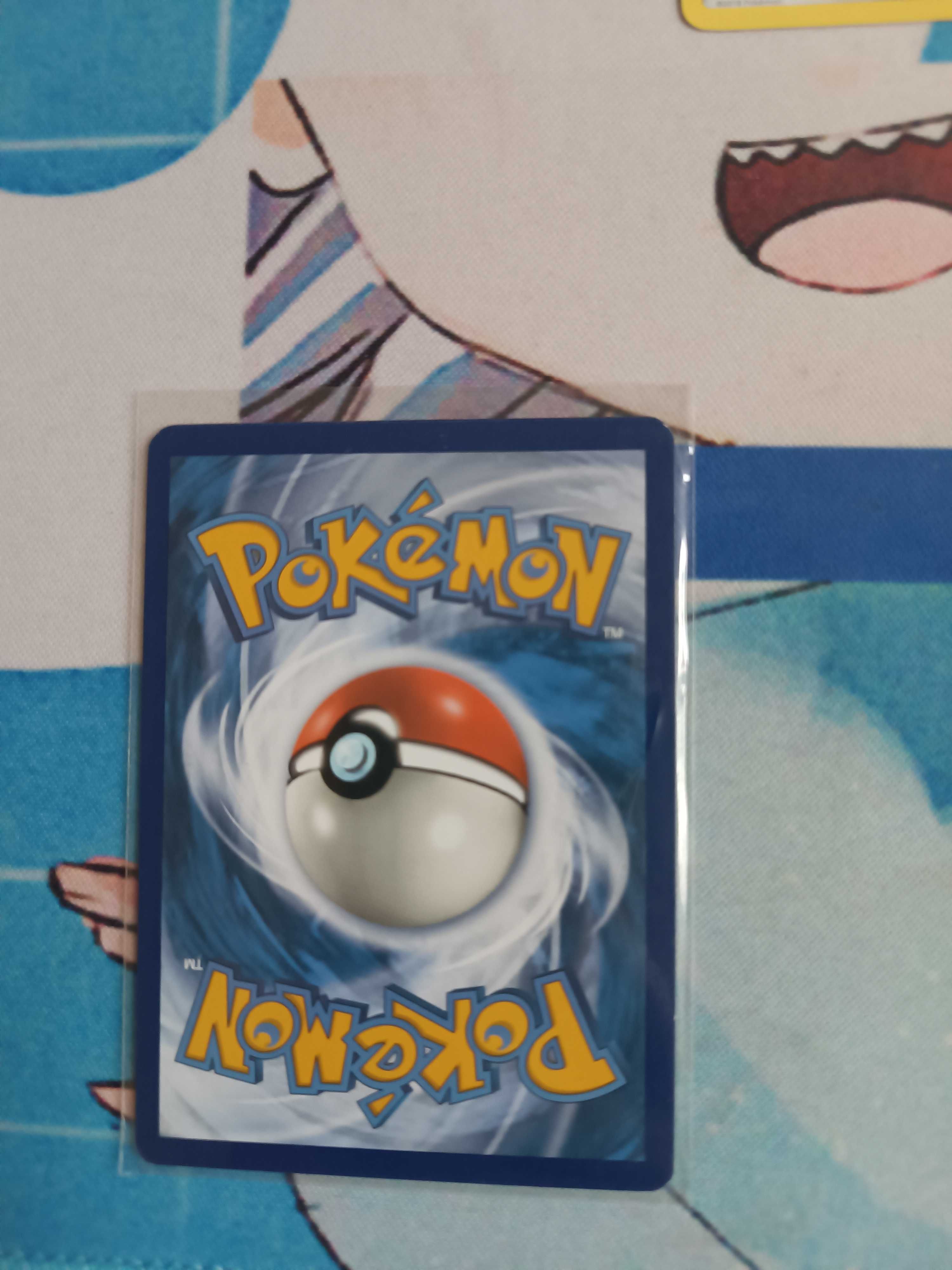 Karta Registeel #96 Pokemon Celestial Storm