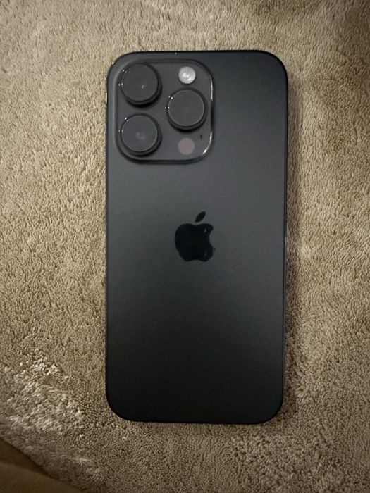 Iphone 14 Pro 128g
