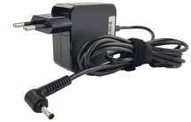 Ładowarka zasilacz ASUS 19V 2,37A 45W 4,0x1,35 zamiennik
