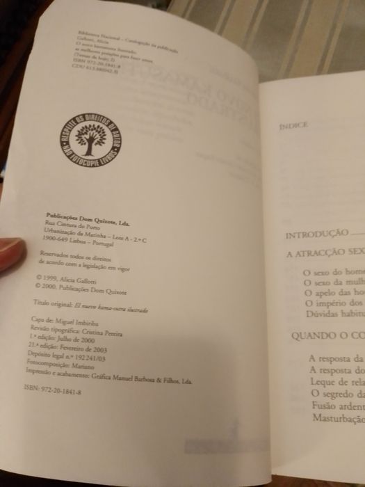 Tracey cox super sexo P/ vida-Guia sexual-7E-Alfinete Vintage3EDesde3E