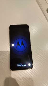 Motorola edge 30 neo 8/ 128GB na gwarancji