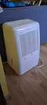 Osuszacz powietrza Sharp UD-T104AP-W
