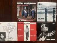 singles variados música portuguesa antonio mourão