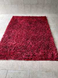 Carpete 240x170 cm