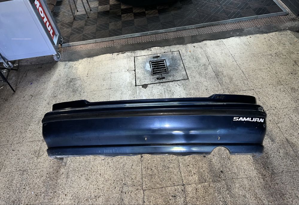Material honda civic ma/mb e mg zs