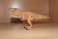 Hasbro Jurassic world фігурка динозавра тираннозавра