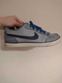 Damskie buty Nike capri