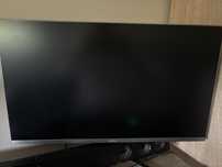 Monitor 27 cali