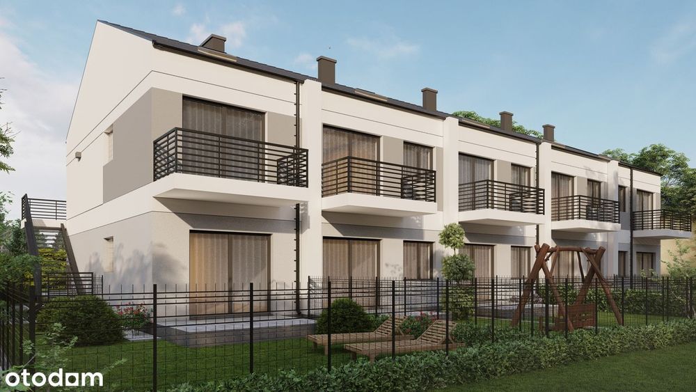 Wyjątkowa okazja! Mieszkanie 90m2