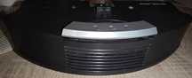 Zbiornik Pojemnik Irobot Roomba AeroVac Series 2 bin