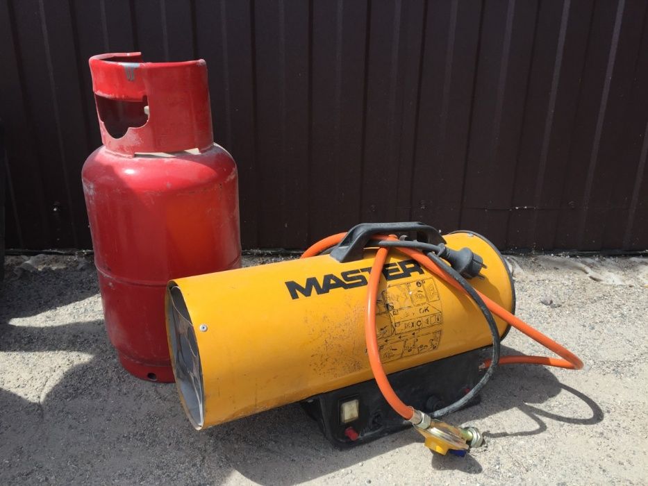 Аренда прокат инструмента: мотобур