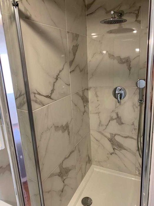 Quarto Suite Casal Corroios