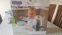 Peg perego rialto