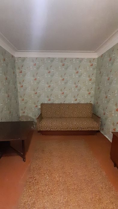 Сдам 1-комнатную квартиру