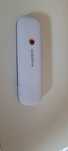 Modem ZTE K3565 z Vodofone