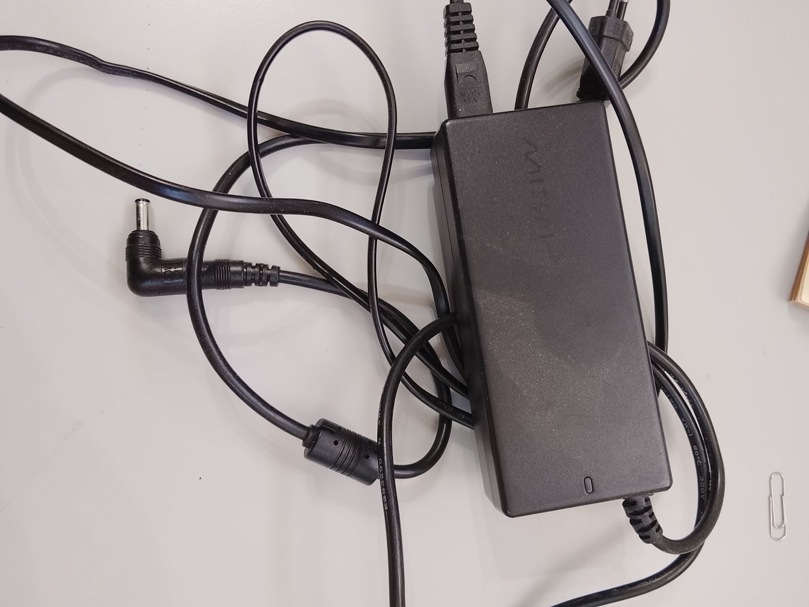 Computador ASUS para peças