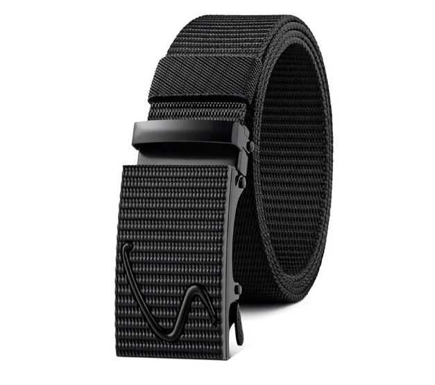 тактический мужской ремень, охотничий ремень для мужчин