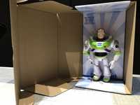 Buzz Lightyear Toy Story 4