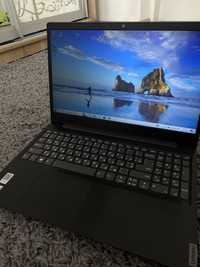 Ноутбук Lenovo IdeaPad S145-15AST