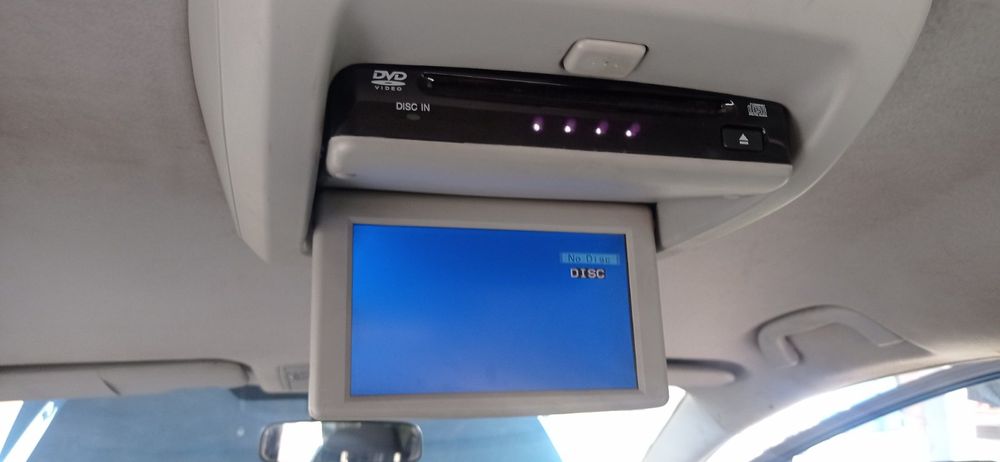 Продам авто Mazda 5