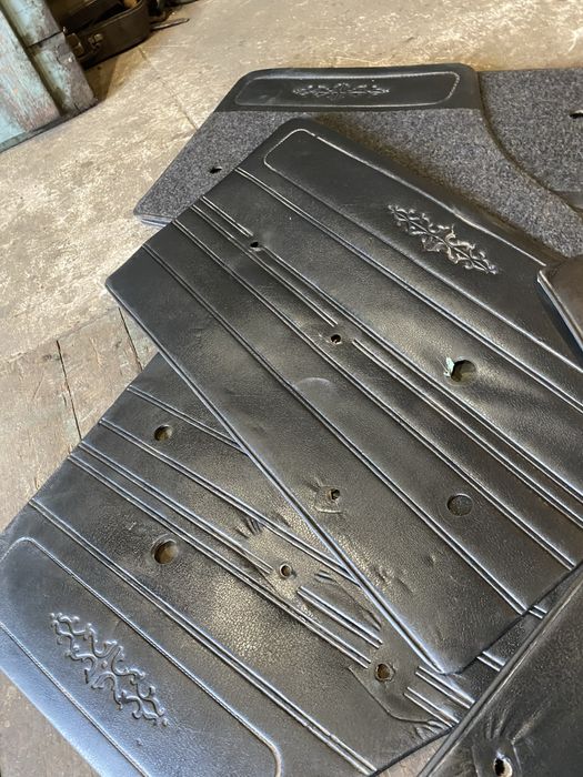 Продам на всю Классику даерные карты оригинал