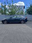 Lexus IS Lexus IS 220d Prestige