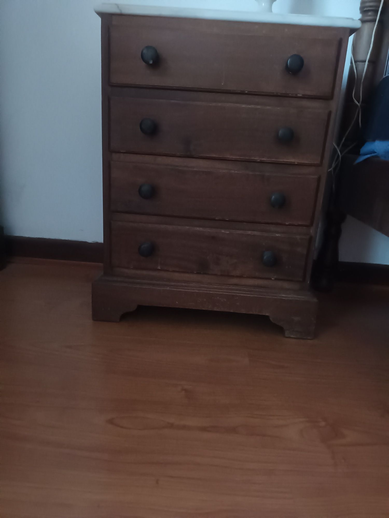 Mobília de quarto