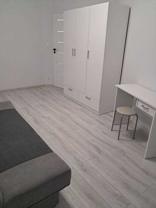 Pokój do wynajęcia blisko galerii weneda