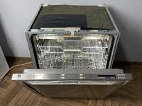 Вбудована посудомийна машина Miele G 6575 SCVi XXL A+ ++/14 комплектів