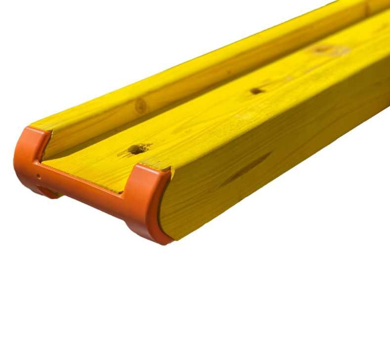 BT20 Doka Skawina kompletne systemy stemple