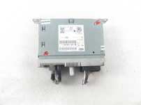 TUNER PEUGEOT 308 SW II 9810475880