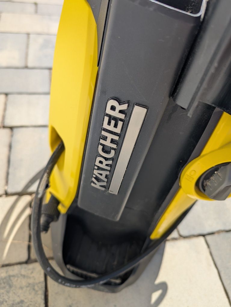 Myjka Karcher K5 Full Control