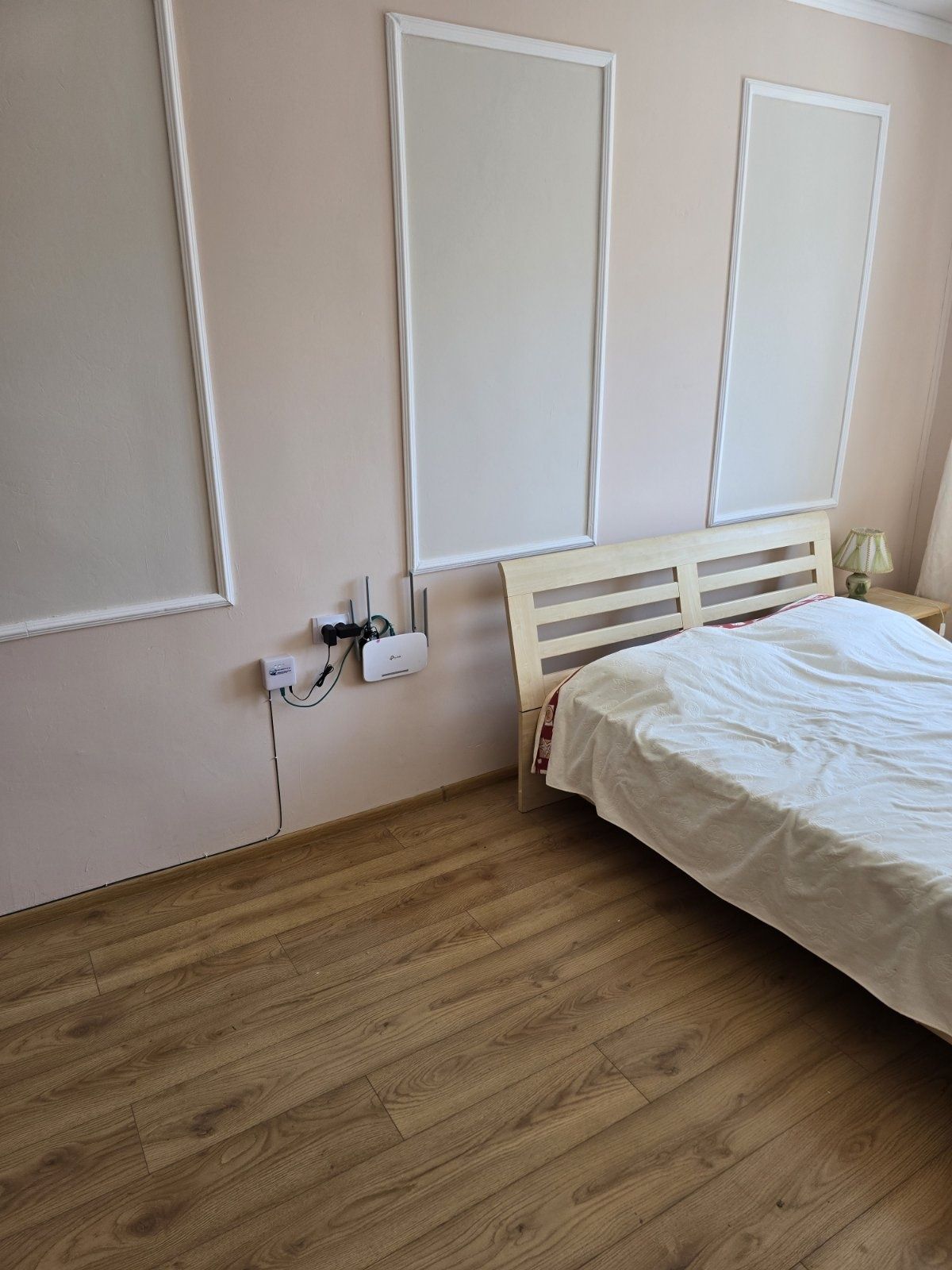Срочно Продам 1 комнатную квартиру