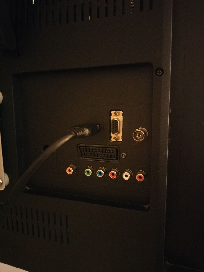 Telewizor Toshiba 32 cale