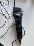 Golarka philips series 1000