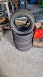 Pneus 175 50 R 13 72 V