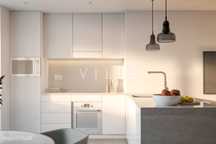 Apartamento T1 Venda em Glória e Vera Cruz,Aveiro