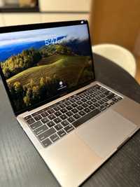 MacBook Pro 13” Cali