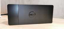 Stacja dokująca Dell WD19 + Zasilacz 130W Nowy #numer.08 Dell Premium