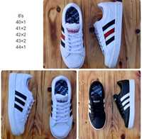 Buty męskie Adidas kolory 40-44!!!