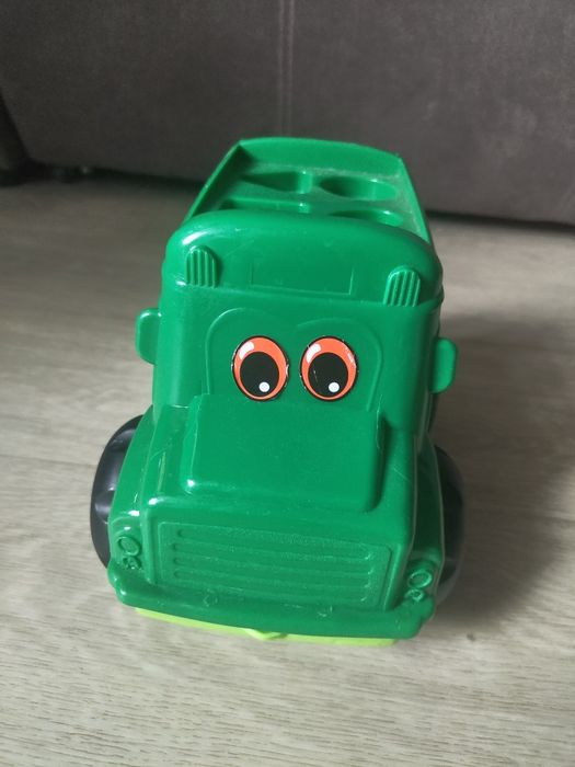 Машинка сортер развивающие пальчиковый лабиринт игрушки іграшки