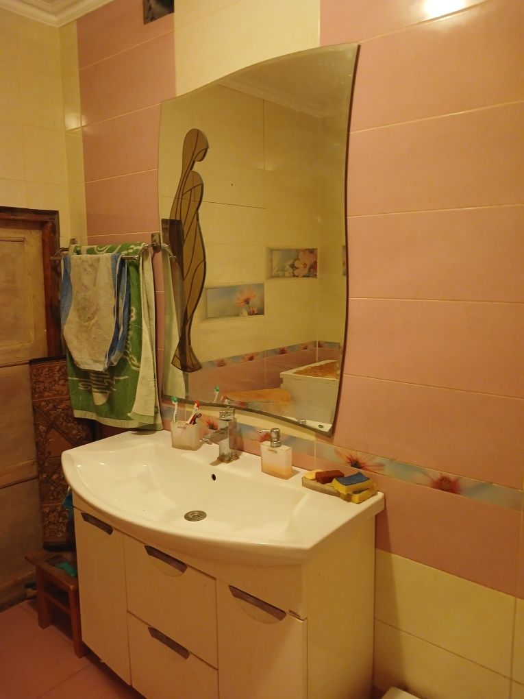 Продаю 2х поверховий будинок Тернівка