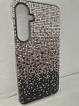 Tel Protect Diamond Case do Samsung Galaxy A55 5G czarny