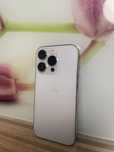 Iphone 14 pro 128gb