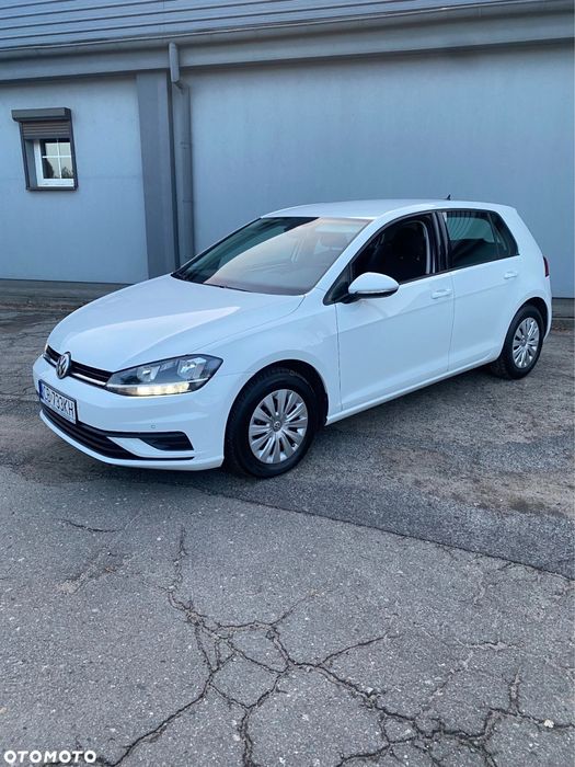 Разборка запчасти volkswagen golf 7 гольф 7