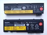 аккумулятор Lenovo ThinkPad T420s, T430s та X240, X270, T440, T450s