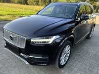 Volvo XC 90 B5 D AWD Geartronic Inscription